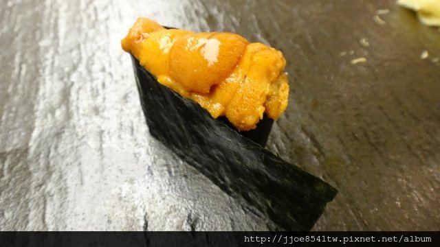 DSC04006 (640x360)