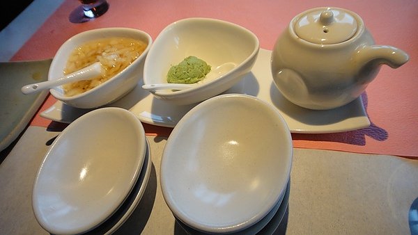 DSC01497.JPG
