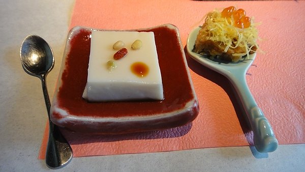 DSC01488.JPG