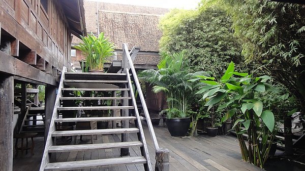 Face Bangkok Restaurant（Face bar）-4