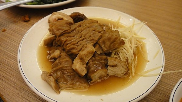 DSC00782.JPG
