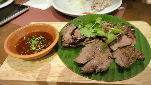 Kum-Poon8