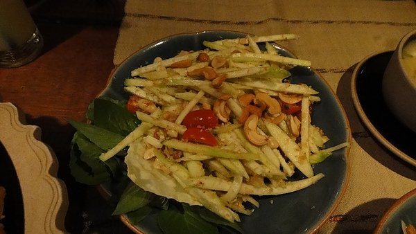 Face Bangkok Restaurant（Face bar）-12