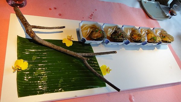 DSC01490.JPG