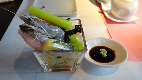 DSC01504.JPG