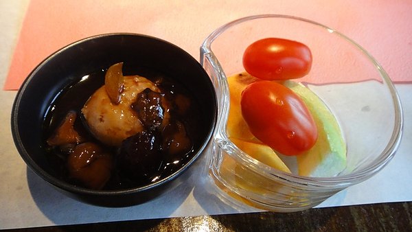 DSC01549.JPG
