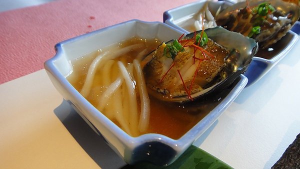 DSC01495.JPG