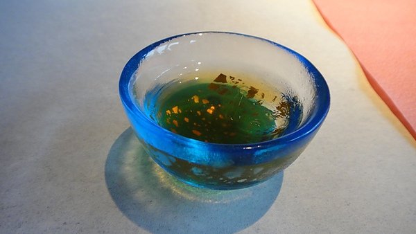 DSC01512.JPG