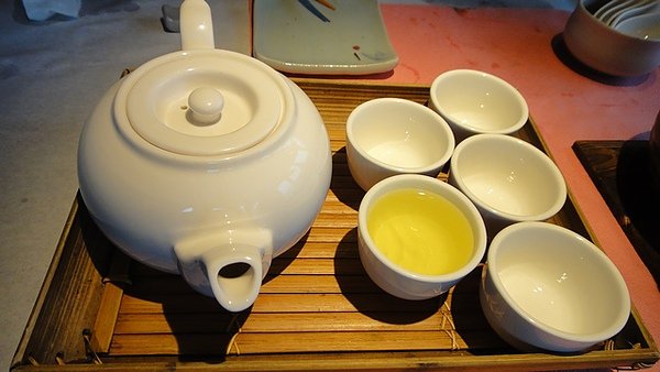 DSC01544.JPG