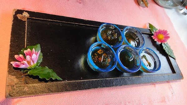 DSC01506.JPG