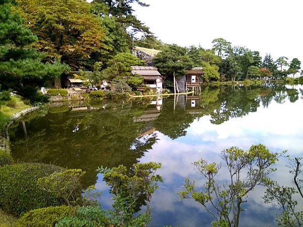 IMG_20171009_091115_HDR.jpg