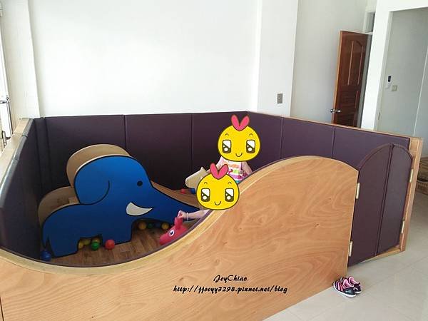 IMG20160508104504