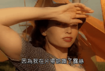 shot0118.png
