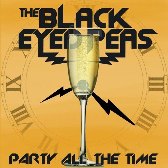 Party+All+The+Time+(Official+Single+Cover)+Thanx+to+sanderson.jpg