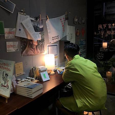 /tmp/phpX32kWF