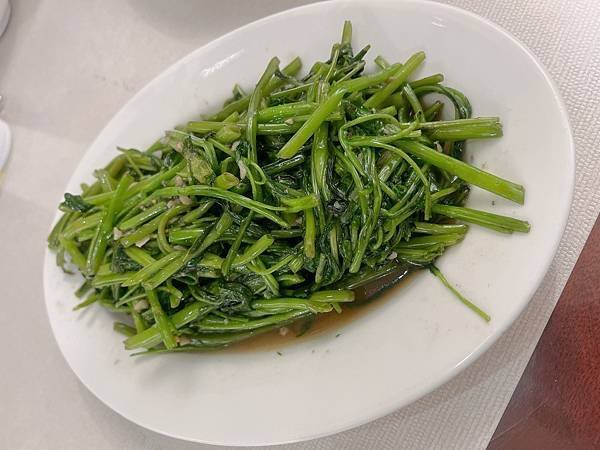 【新竹美食推薦】適合全家大小的越南美食「明昌越式餐館」