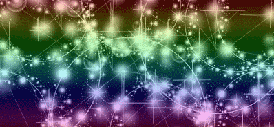 16_1148412704.gif