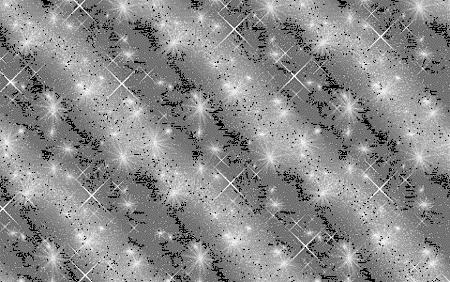 afe5088a91.gif