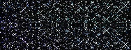 b0015-ve9d9x.gif