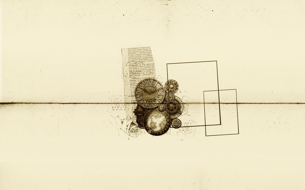 9_large_vintage_texture (4)
