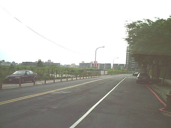 PICT0092