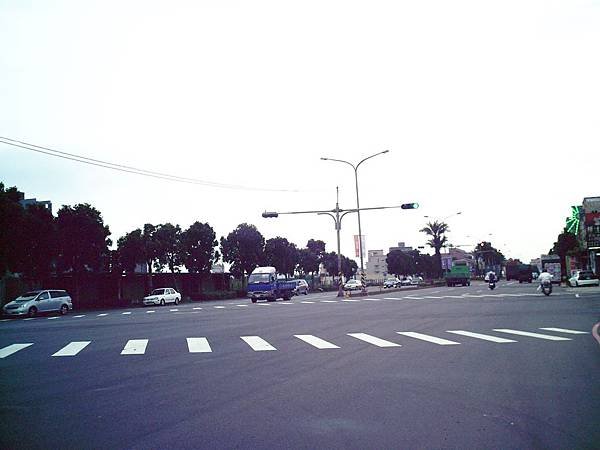 PICT0100
