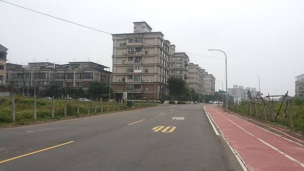 20150501_133130