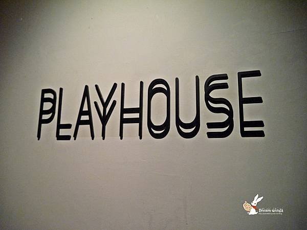 家傢酒play house