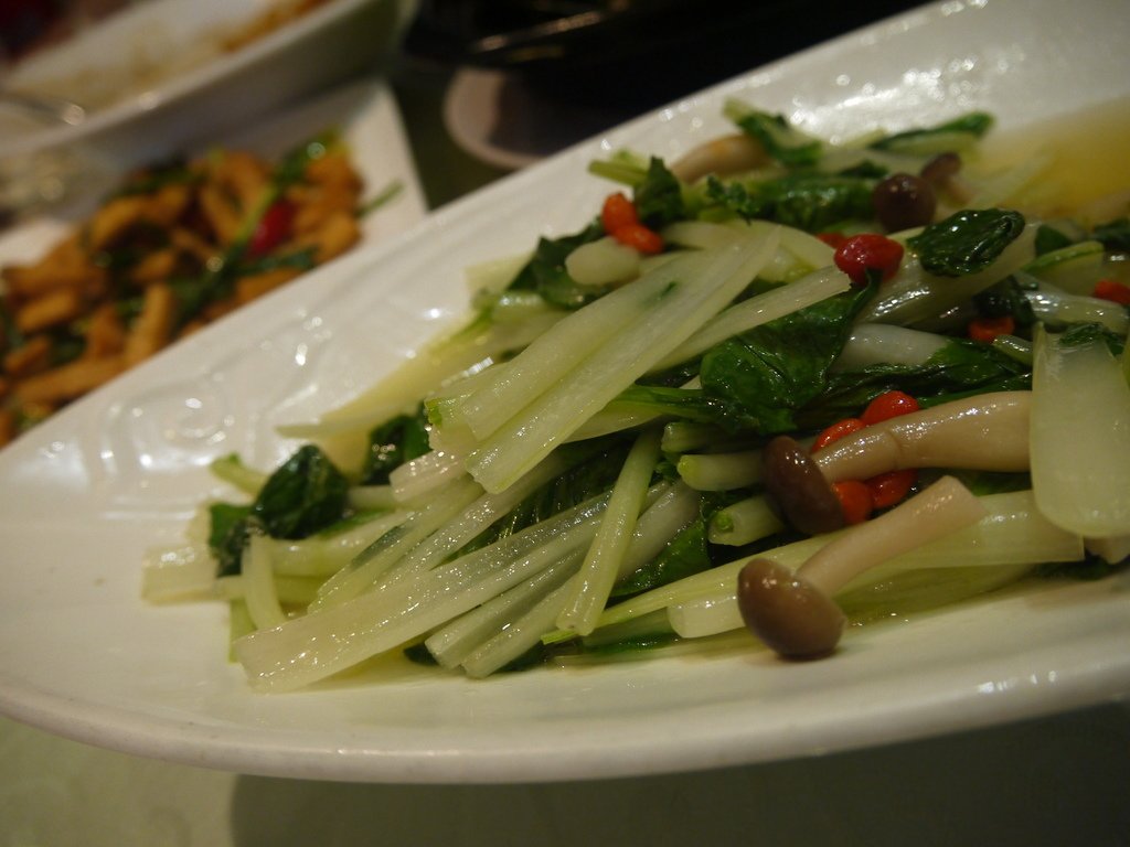 2014金廈之旅D2
