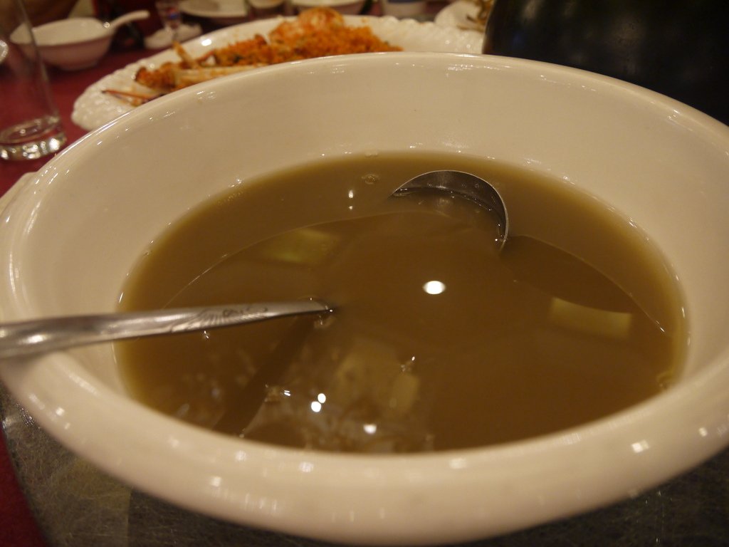 2014金廈之旅D2