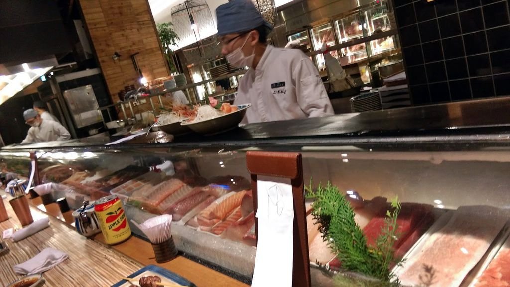 三井上引水產