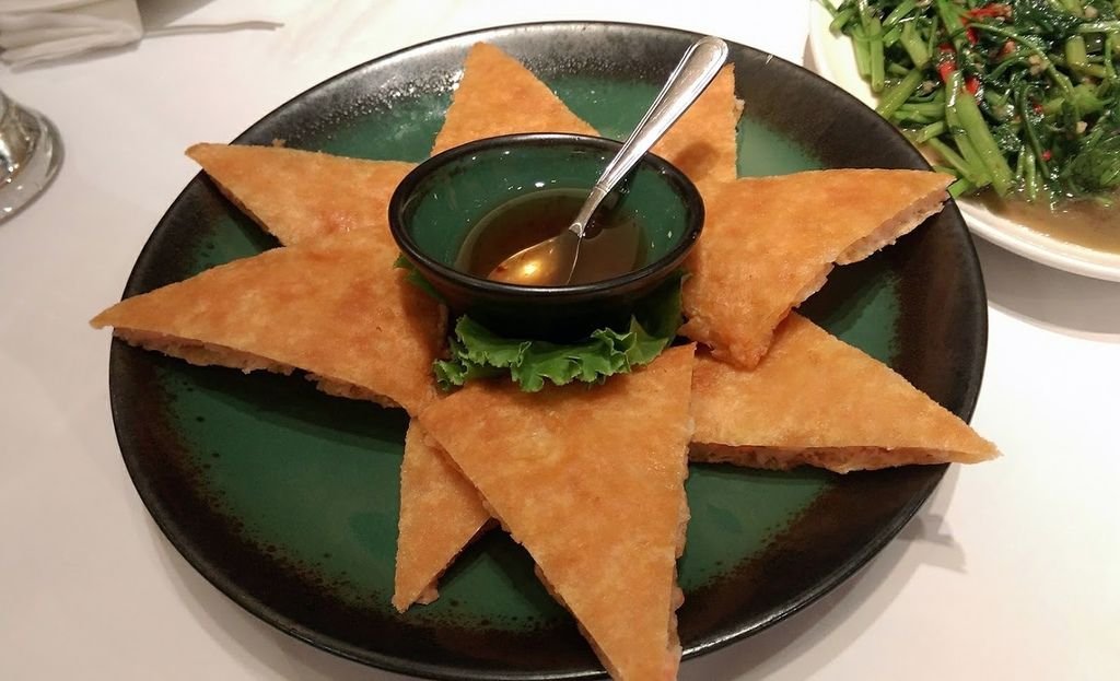 非常泰