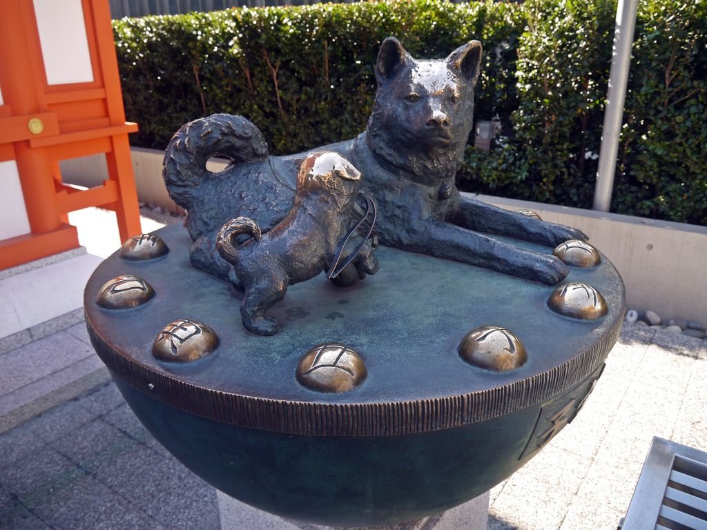 水天宫