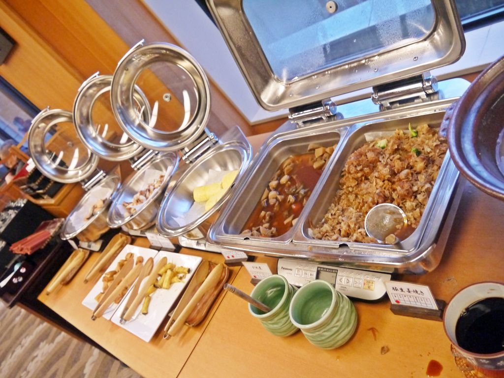 JR豪斯登堡大倉酒店 (Hotel Okura JR Huis Ten Bosch)