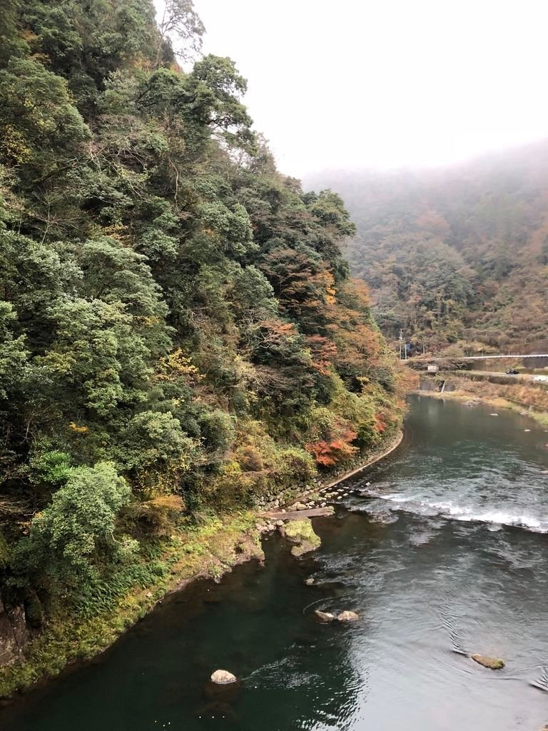 Tsuetate Kanko Hotel Hizenya