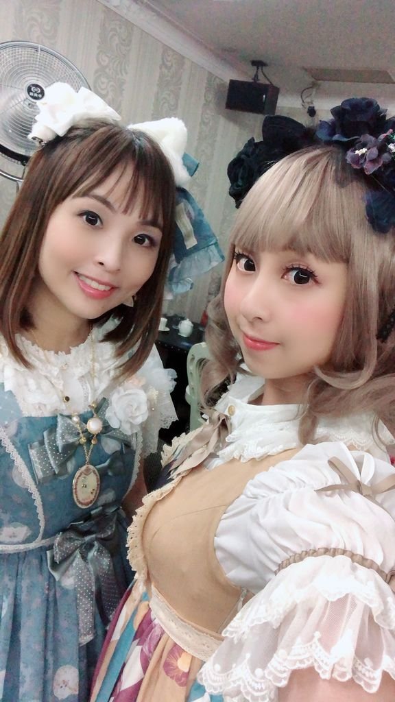 20190907_164059-1609111.jpeg