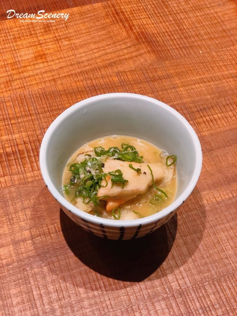 黑毛屋本店