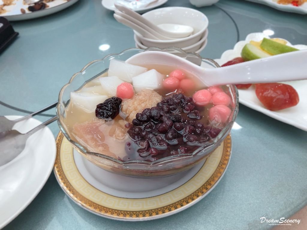 阿霞飯店