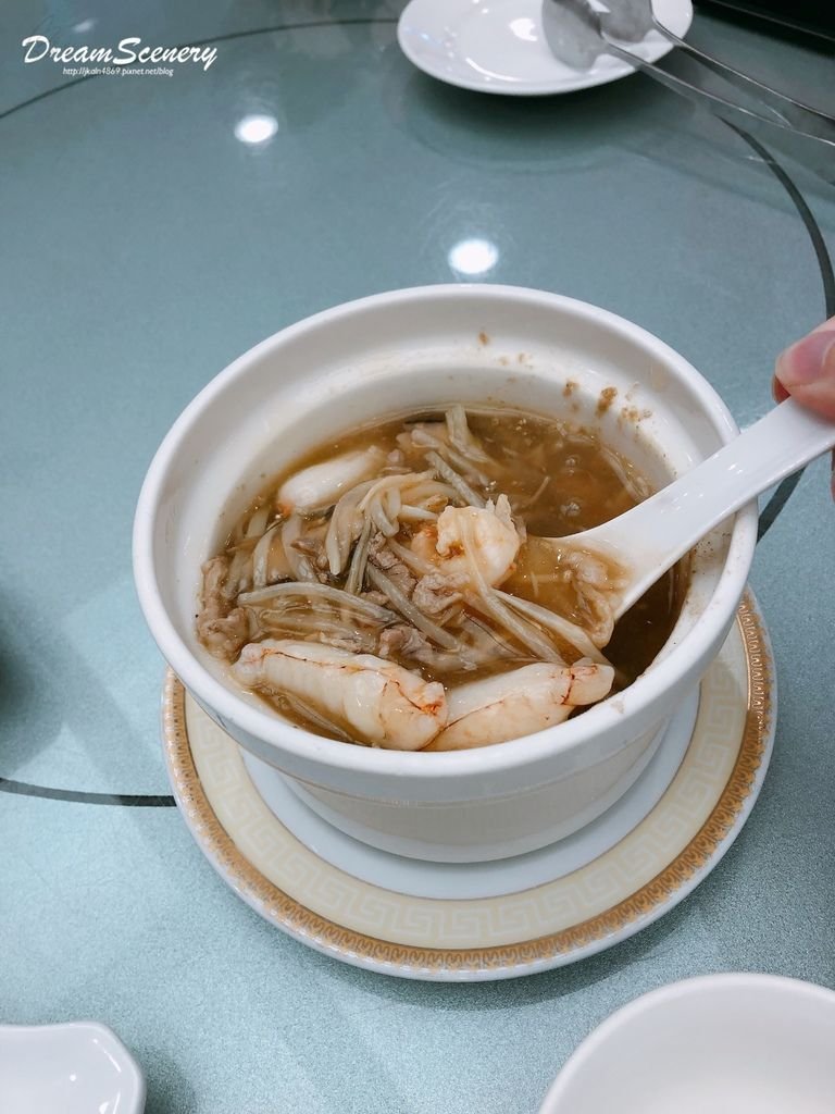 阿霞飯店
