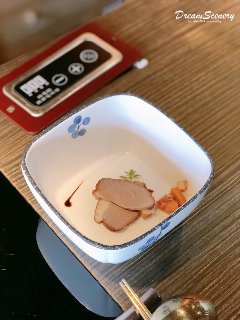 堺坊 ShabuShabu 有機農場