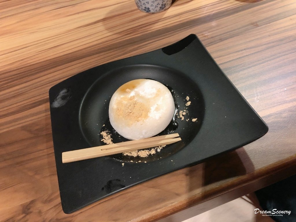 大股 熟成燒肉專門-台中店
