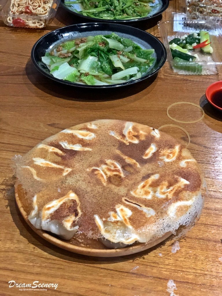 餃匠