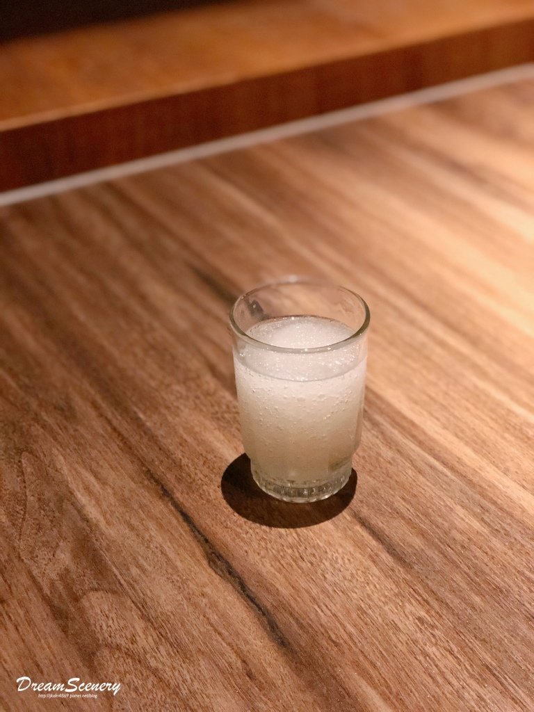 茶六燒肉堂 (台中公益店)