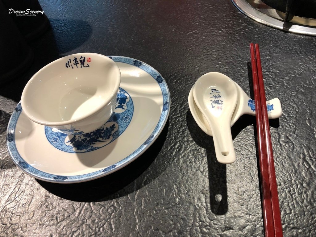 渥老吉四川麻辣滷味