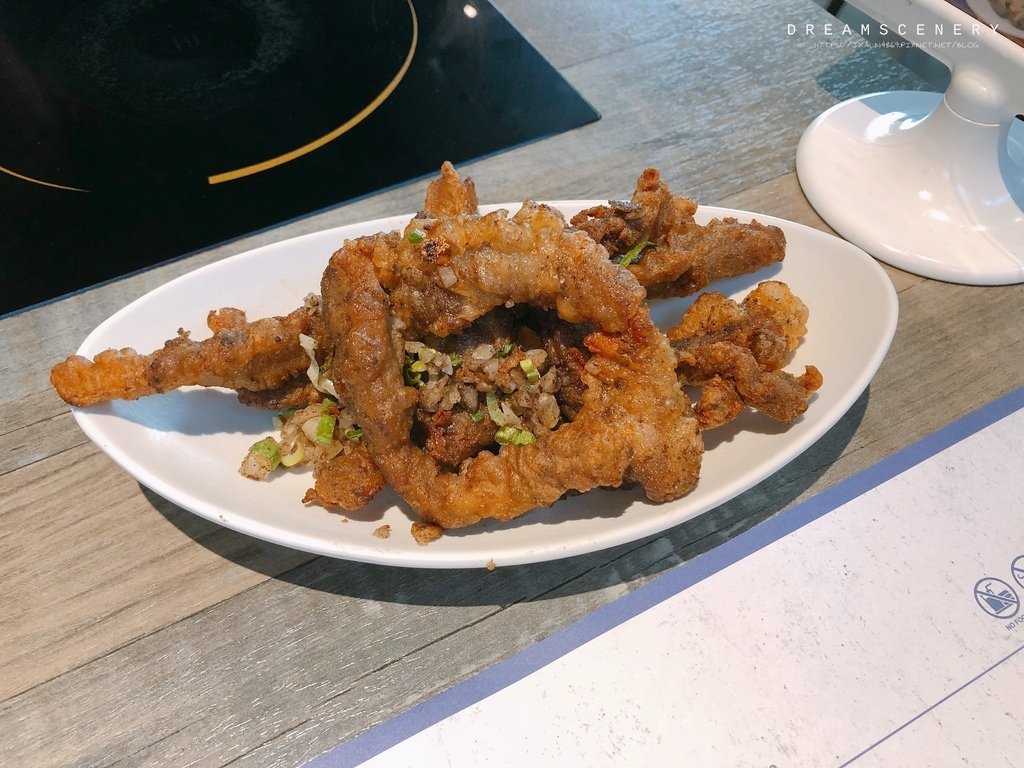 石研室 石頭火鍋 - 新竹北大店