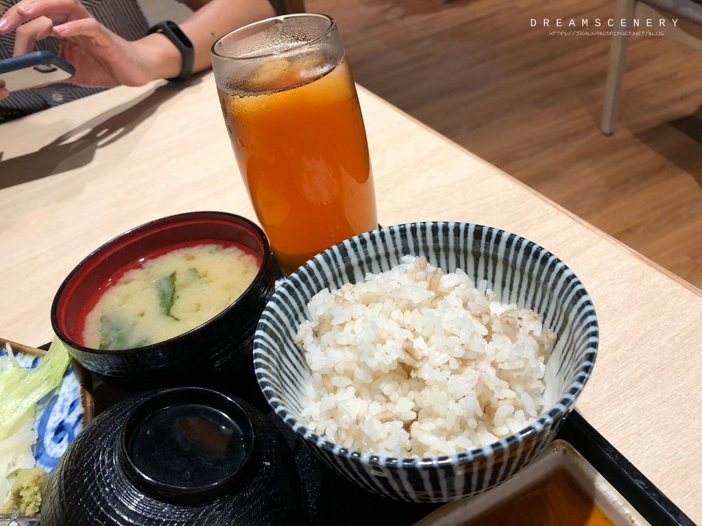 京都勝牛-新竹巨城店