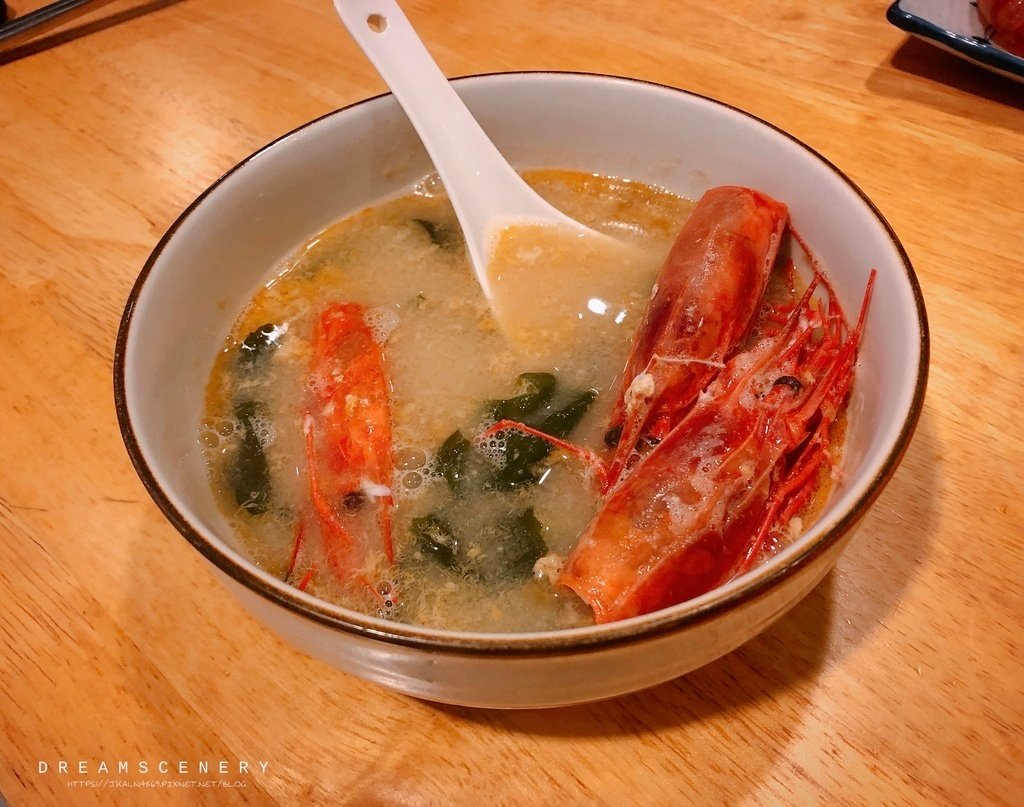 桂冠壽司Laurel sushi