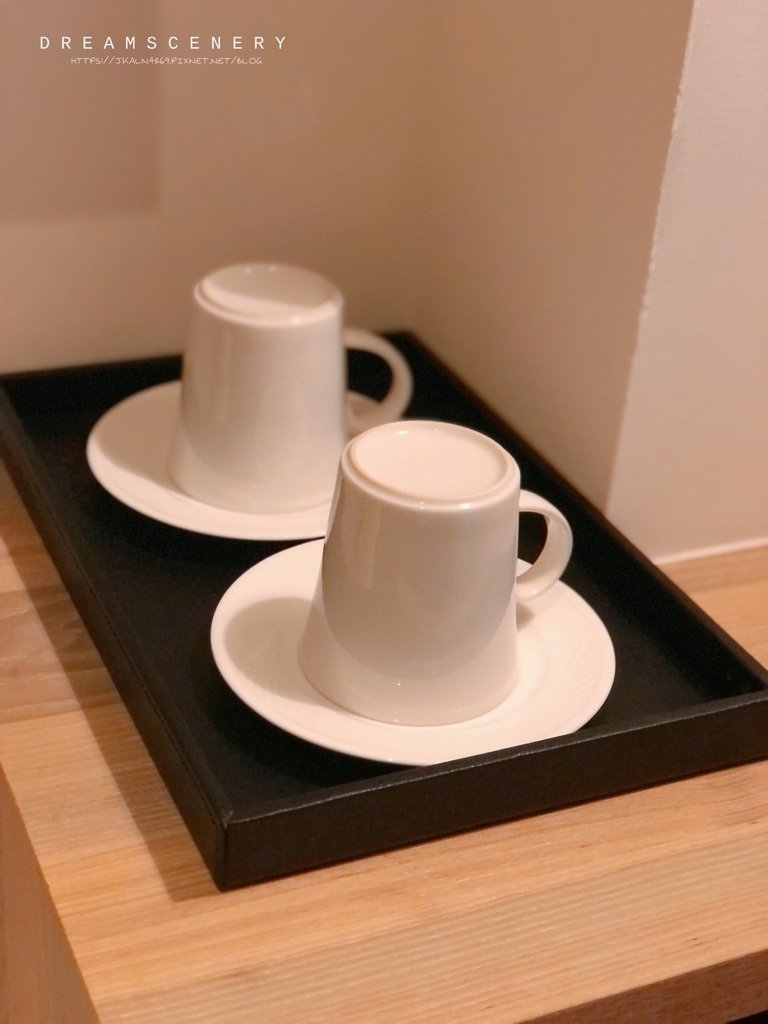 【台中】GOGO HOTEL 富盛商旅 市政館