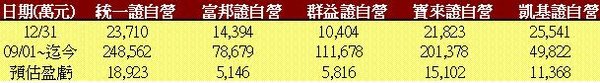 1230.JPG