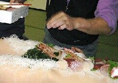 nyotaimori31.jpg
